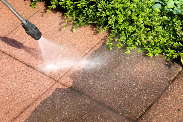  Coal Run Village, KY Pressure Washing Pros