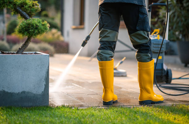 Best Best Pressure Washing Companies  in Coal Run Village, KY